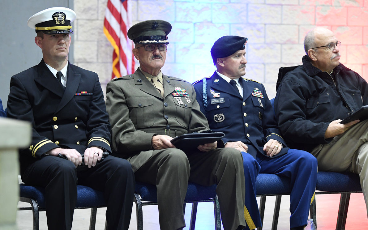 Veterans Day 24.jpg